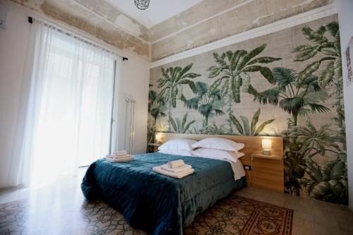 Castellammare Bed & Breakfast | Pupi 93 Rooms