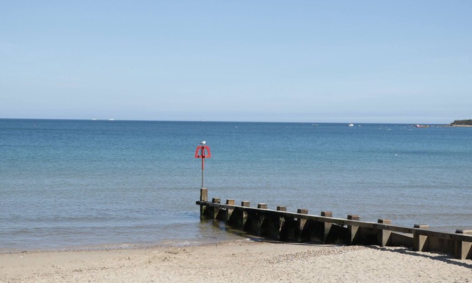 Swanage Cottage | Purbeck Hotel Apartments - Flat 5
