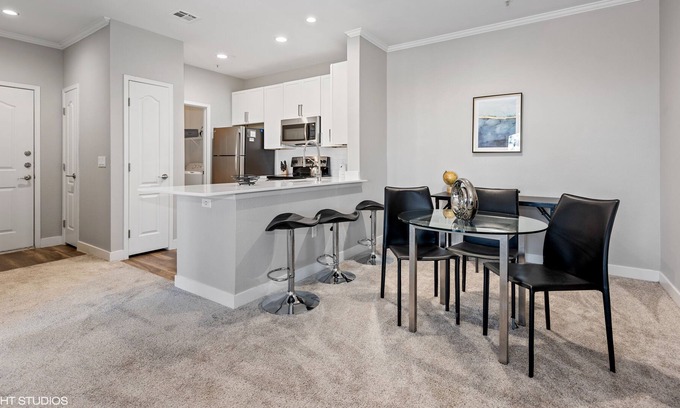 McDowell Mountain Apartments Apartment | PURE SUITES 2 BED N SCOTTSDALE MCDOWELL MTN RANCH GYM POOL