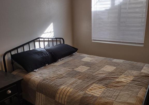 Colorado Springs House | Quaint, Chill Frontrange Getaway