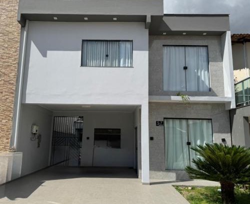 Tapana House | Quartos disponíveis - Cop 30 Belém