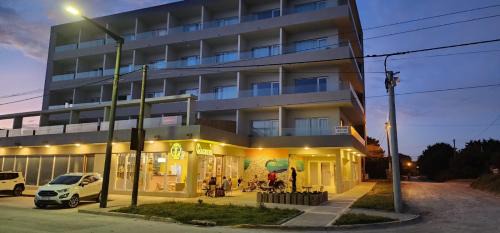 Quequen Apartment | Quequen - Casa Las Olas