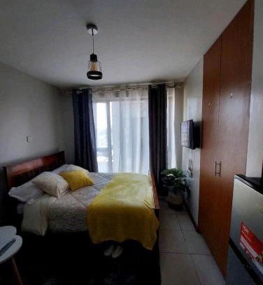Kidono Apartment | Quiet and affordable home