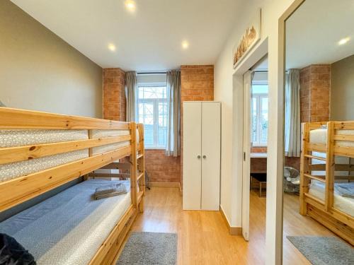 Marvila Apartment | Quiet and Cozy, Easy Access to Lisbon Highlights #1880