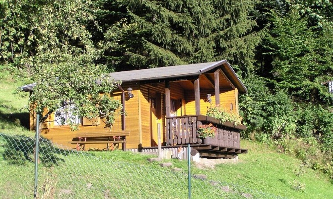 Walkenried Apartment | Quiet apartments in the Harz Mountains