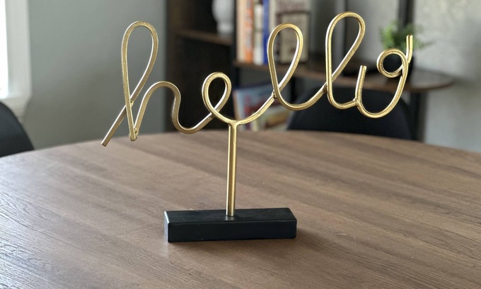 Lawton House | Quiet Home on a cul-de-sac 1 mile to Fort Sill main gate