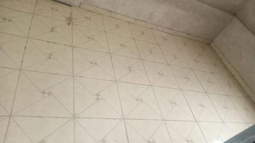 Nueva Colombia Other | Quinta don francisco