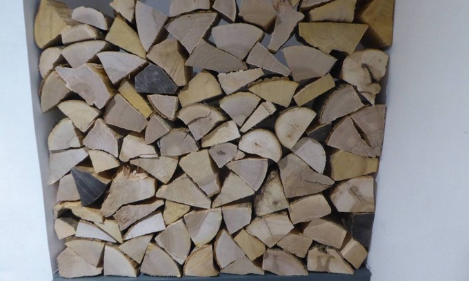 Appleby-in-Westmorland Cottage | Quirky Cottage in Heart of Appleby