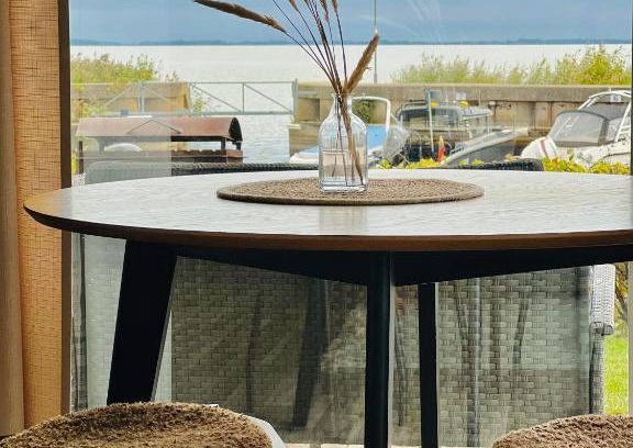 Pervalka Apartment | R. J. apartamentai Pervalkoje