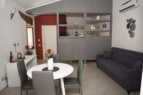 Valmontone House | Raggio di Luna