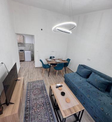 Karuc Apartment | Rajkovic Stay Bukovik