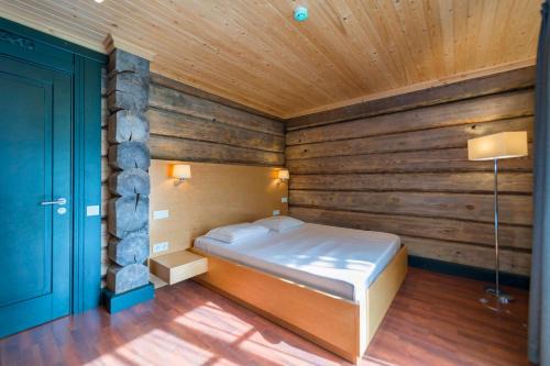 Pieriga House | Rakaru brīvdienu māja