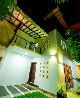 Galle Hotel | Ravo Residence