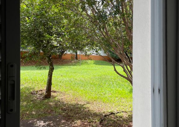 Cidade Jardim House | Recanto do Beija Flor