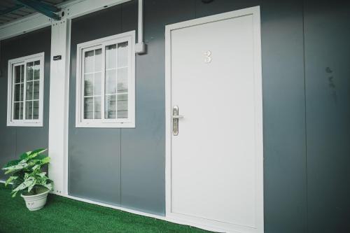 Kampung Merang House | Redang Bro Roomstay 3