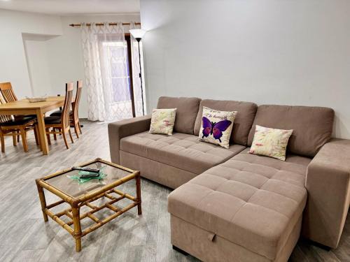 Costa de Caparica Apartment | Refugio de verao - By Caparica Villas