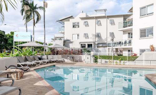 Noosaville Apartment | Regatta Noosa