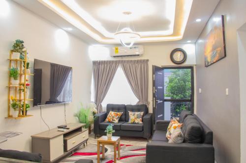 Kweiman Apartment | Rehoboth Guest Apartment