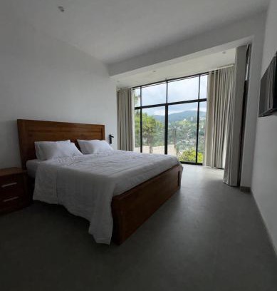Anniwatta Bed & Breakfast | Reiss Villa Kandy