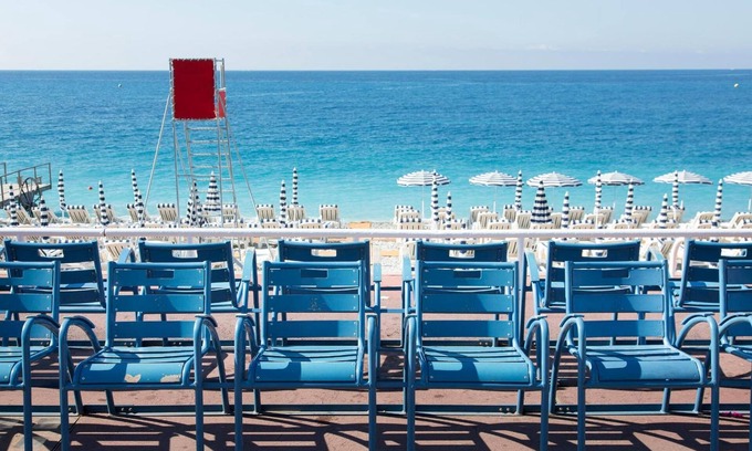 Riquier Hotel | Relais Acropolis