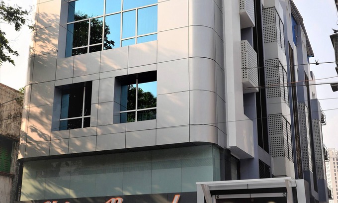 Ballygunge Hotel | Reliable Inn