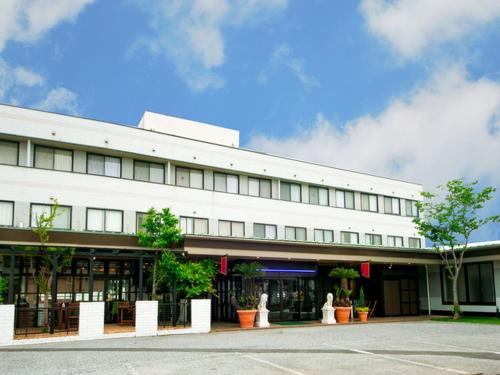 Kimitsu Hotel | Rembrandt Inn Kazusa