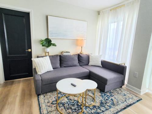 Southwest Orlando Apartment | Remodeled 2BD/2BA Condo mins from Universal Studio