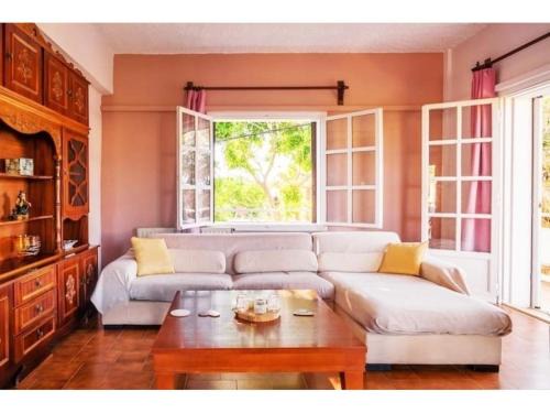 Daratsos Apartment | Rena's Hospitality walk to the beach,10min to Chania!