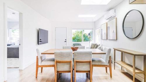 Mid City House | Renovated home 5BR Amazing Location