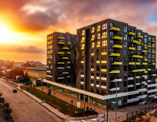 Varna Apartment | Rent Apartment 21