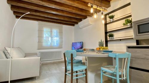 Cannaregio Apartment | Residence Stella