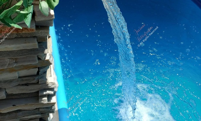 Pontal do Parana House | Residence With Pool Ipanema Pontal do Paraná With Wi-Fi 41-99206-0480