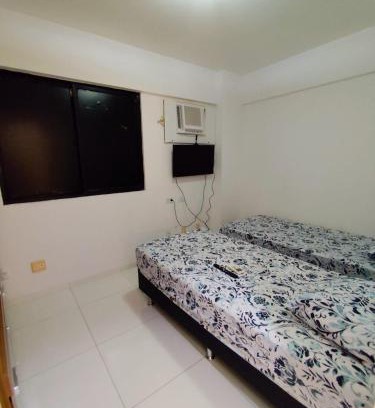 Grageru Apartment | Residencial Mercure