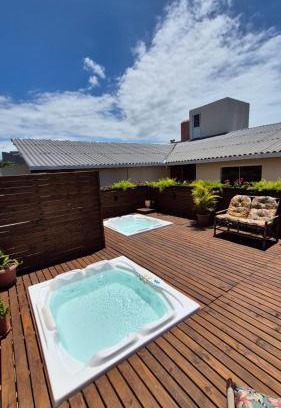 Canasvieiras Hotel | Residencial Terrazas