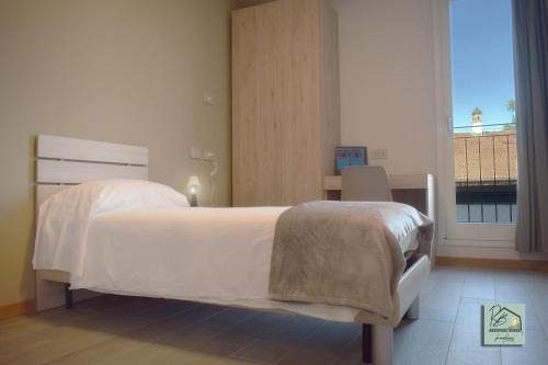 Manerbio Bed & Breakfast | Residenza Borgo