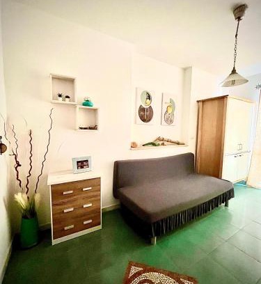 Chiesiola Apartment | Residenza Collina Dei Pini