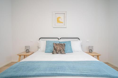 Pordenone Apartment | Residenza JOY