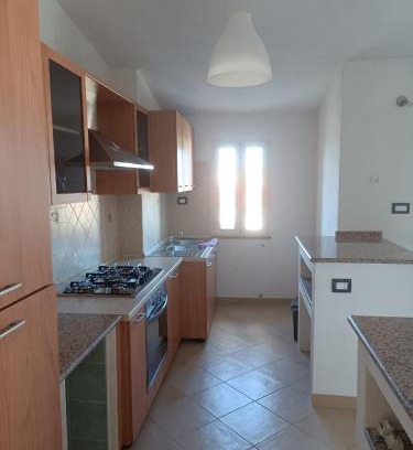 Orosei Apartment | Residenza Maria Antonia - Appartamento Francesco