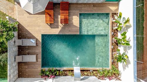 Foz do Iguacu Apartment | RESORT PARTICULAR perfeito p/famílias com crianças e grupos