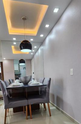 Jacarepagua Apartment | Resort Urbano