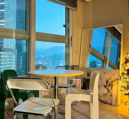 Siheung House | Reve House
