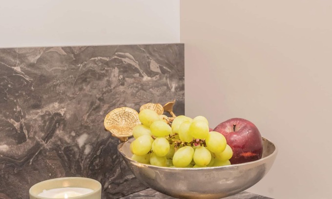 Como Apartment | Rezia Apartments by Rent all Como