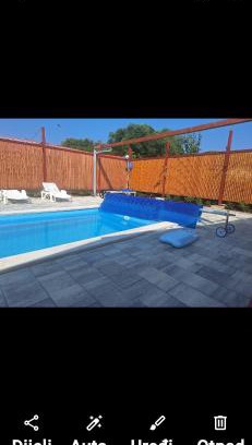 Spadici Apartment | Rezidence Palma 2