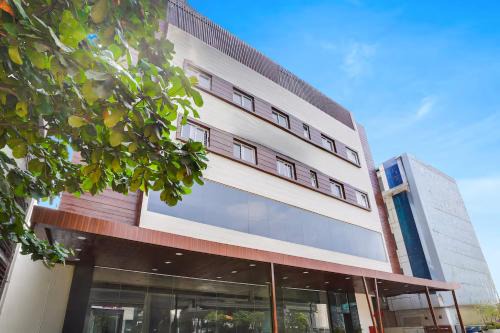 BTM Layout Hotel | RG SUITES Silk Board Near Madiwala