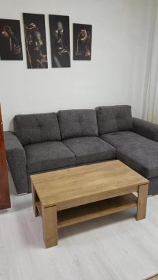 Tirgu Mures Apartment | RH Apartments Targu Mures