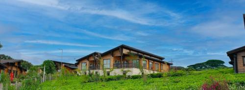 Riara Ridge Apartment | Ridge Cabin Resort, Limuru by Superior Hotels Kenya