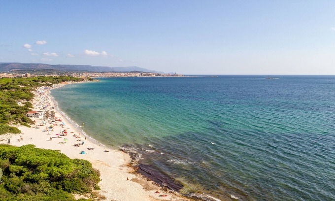 La Pietraia Hotel | Rina Hotel