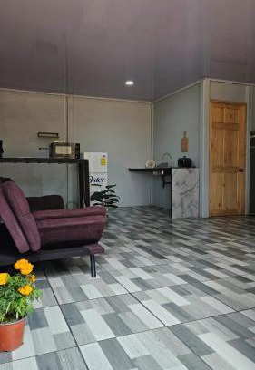 Upala Apartment | Rincón del Sol