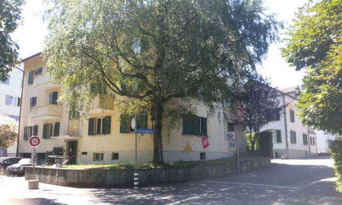 Sandrain House | Riverine - ideal up to 4 or 6