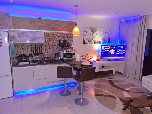 Ashkelon Apartment | Riviera towers